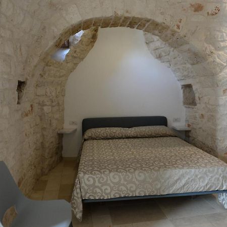 Trullo Vino & Amore Альберобелло Екстер'єр фото